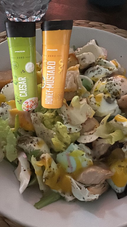 Valentina Nachtigall