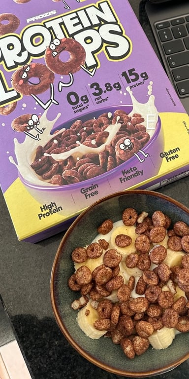 Vanessa de Sousa // VSFIT