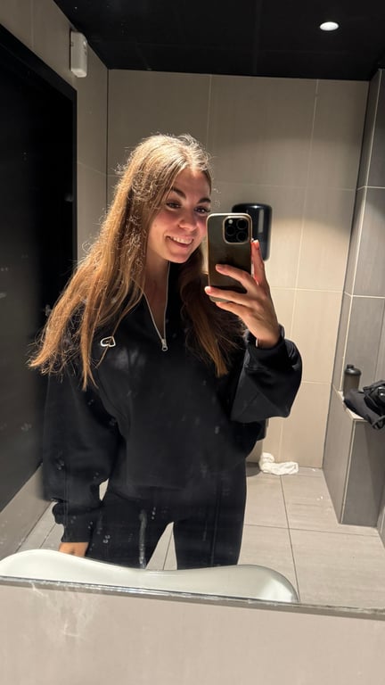 Anna Thaarup