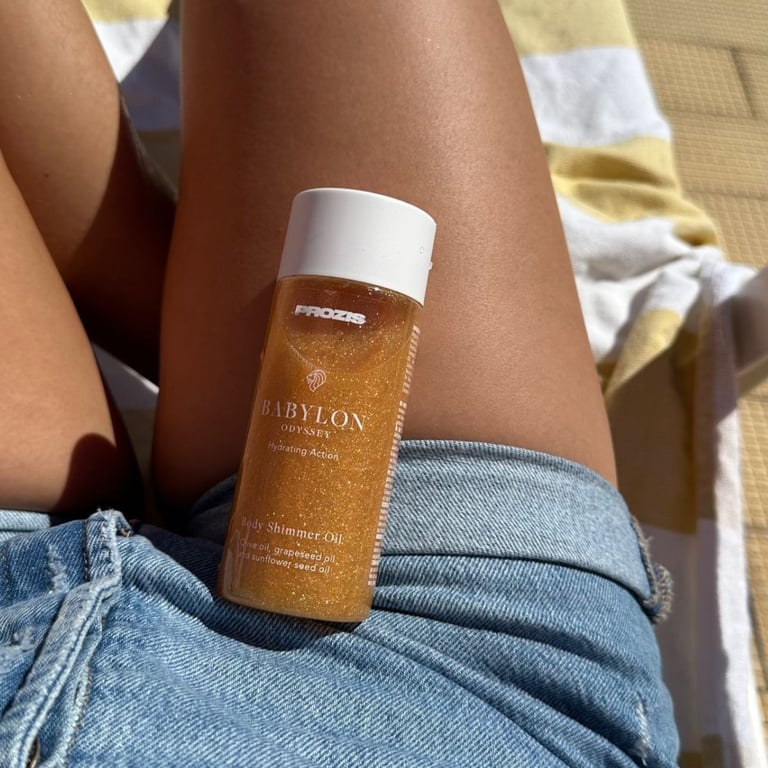 Renata Vieira | Personal trainer