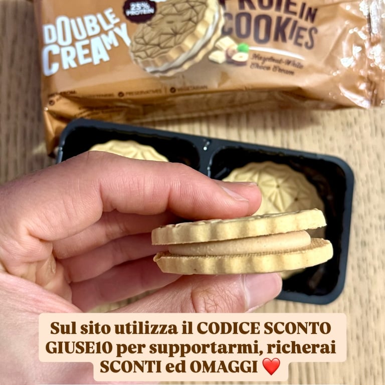 Giuseppe Healthy