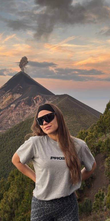 Mayra 