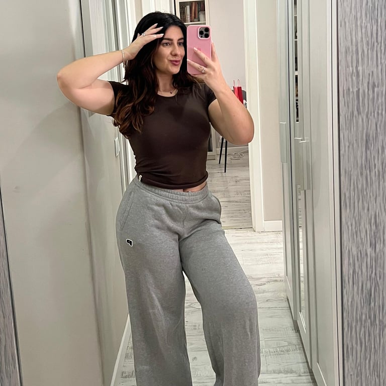 Marta Martins da Silva