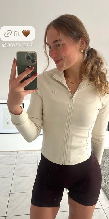 Leonie Rohrbach