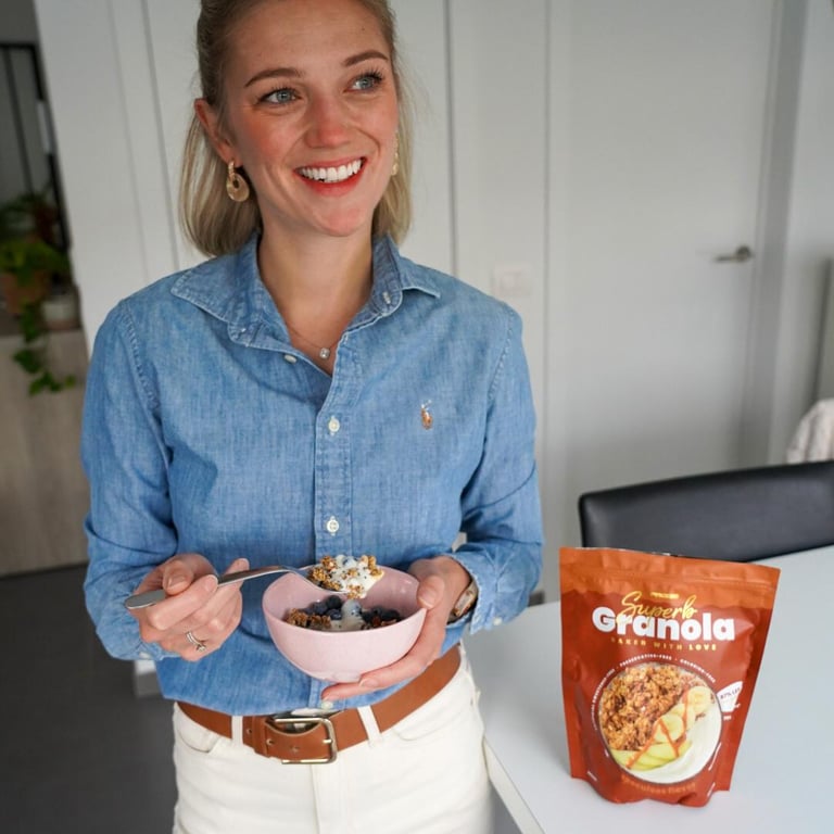 Fitwithdriesandjolien