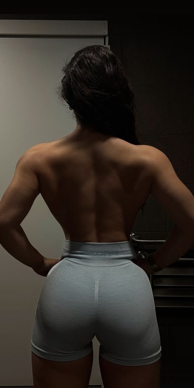 Esperanza Fernández 