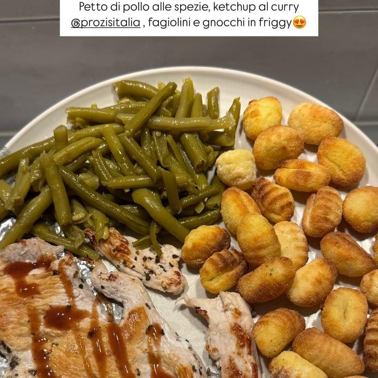 GiulsCordara