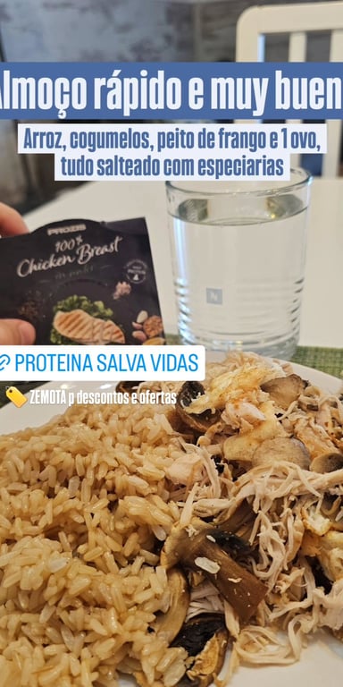 Zé Mota