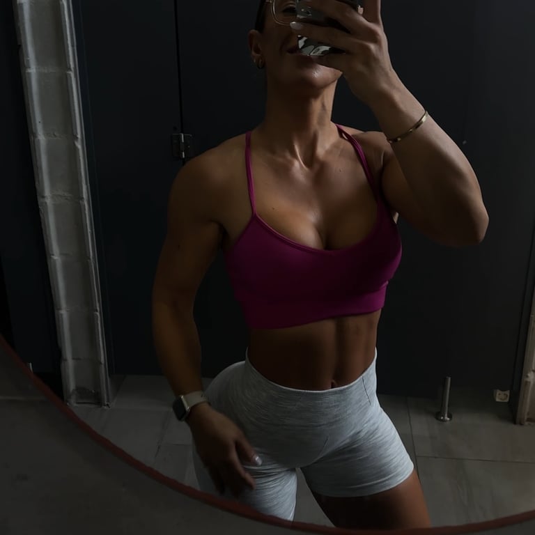 Patrícia Calaboiça 