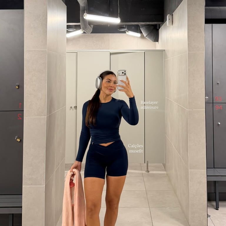 Samanta Duarte Colares