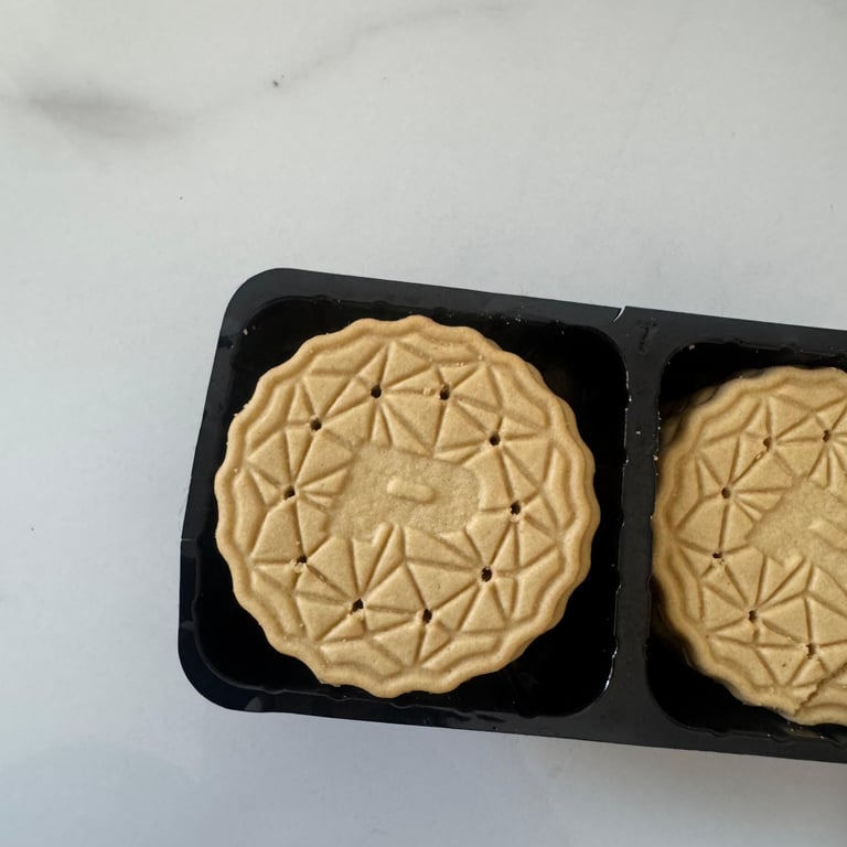 Adrián Gómez García