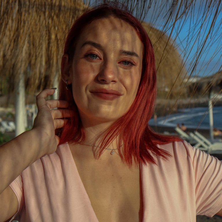 𝒴𝑒𝓈𝓈𝒾𝒸𝒶 𝐹𝑒𝓇𝓇𝑒𝓇 