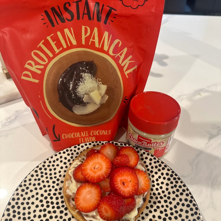 Karina Lopes Nutricionist