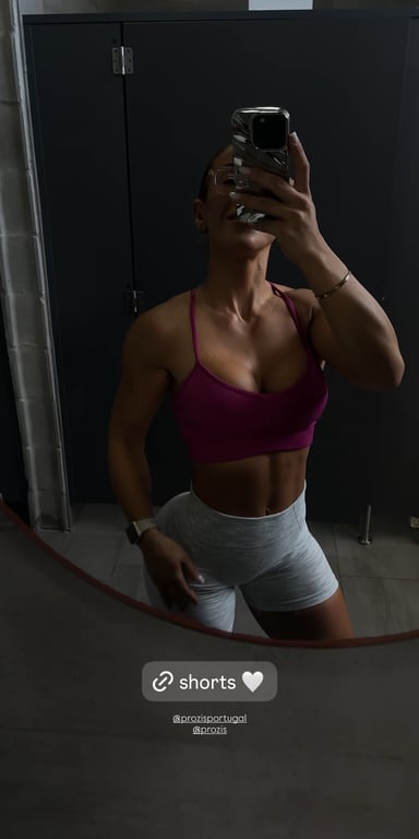 Patrícia Calaboiça 
