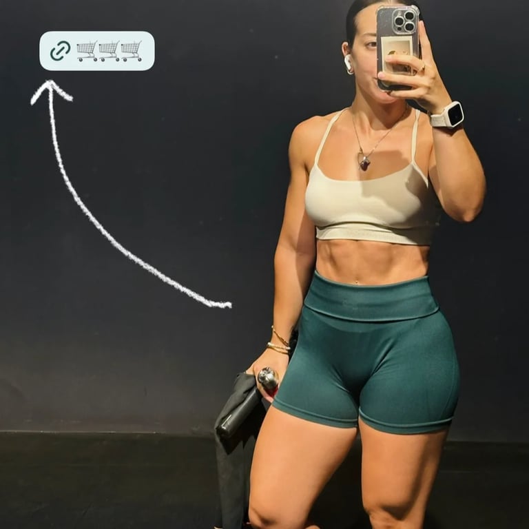 Alba Diaz
