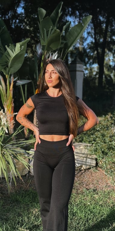 Gema Ruiz 