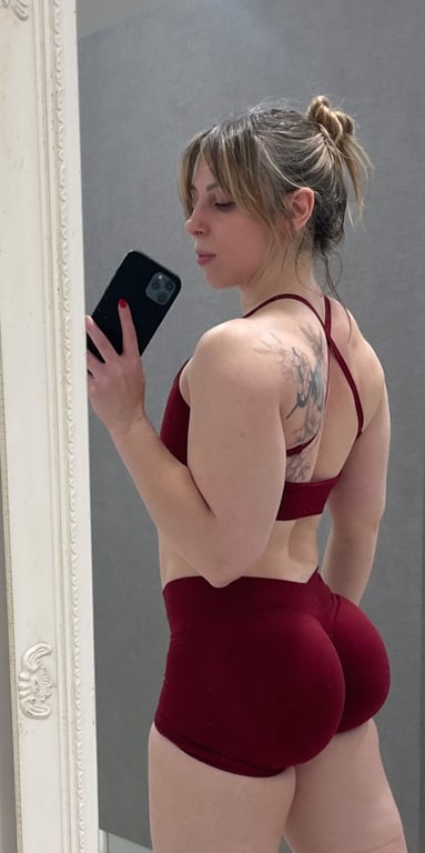 Marta Galletto