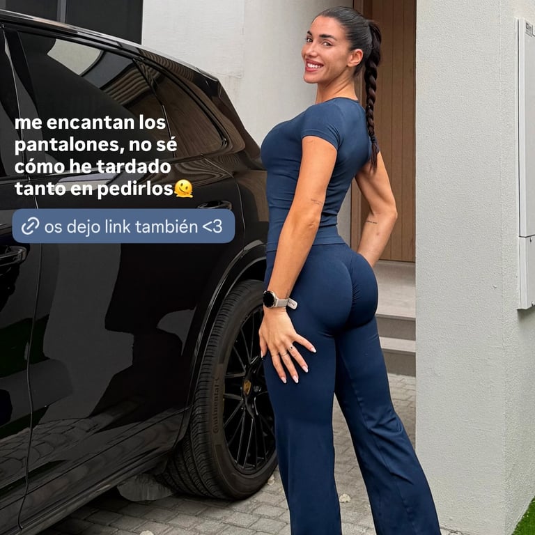 Rosa López Álamo