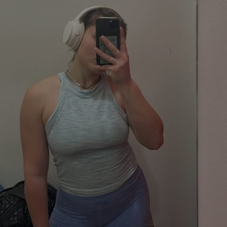 Αρτεμις Ασλανιδη 