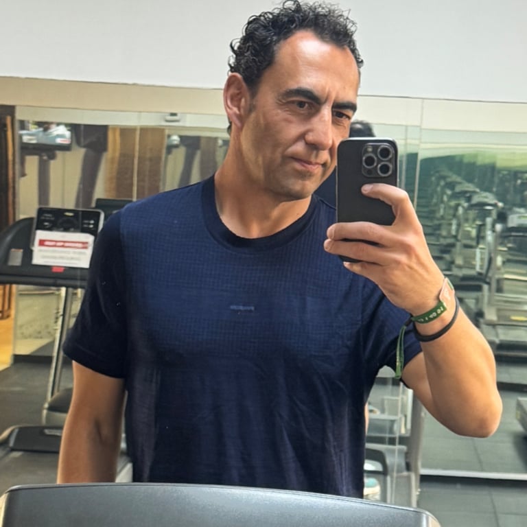 Isidro López García