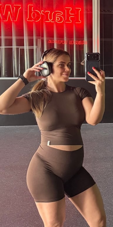 Carina Ferreira