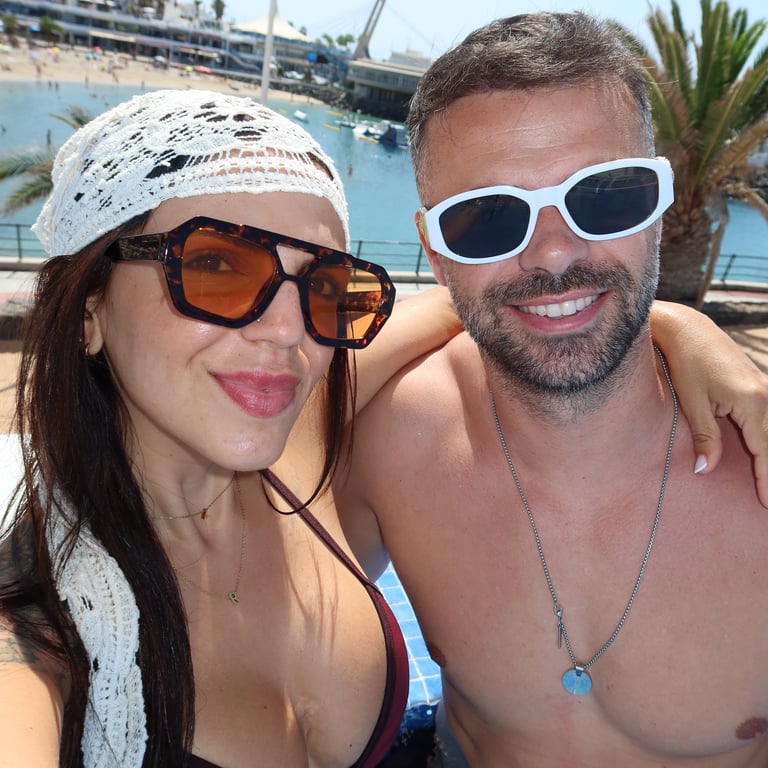Ruben Boa Nova