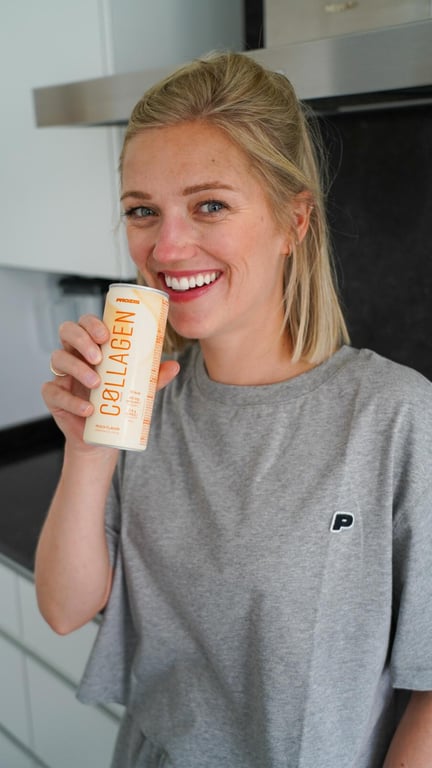 Fitwithdriesandjolien