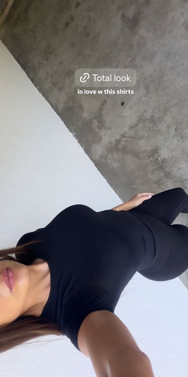 Vanessa Rebelo