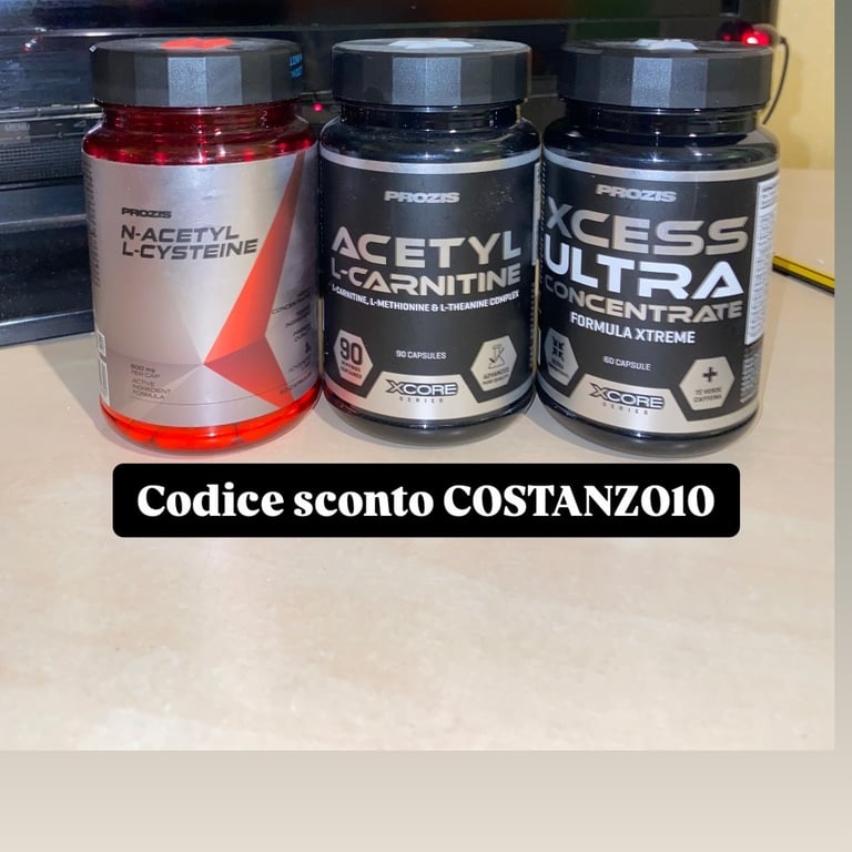 Costanzo Andrea