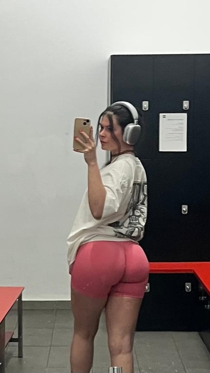 Yáiza