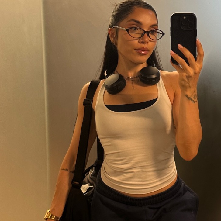 Marta Sequeira