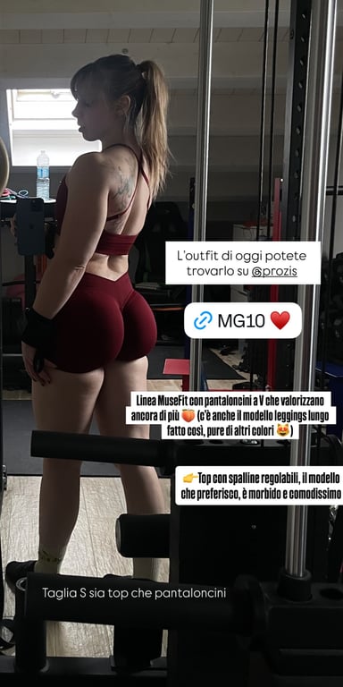 Marta Galletto