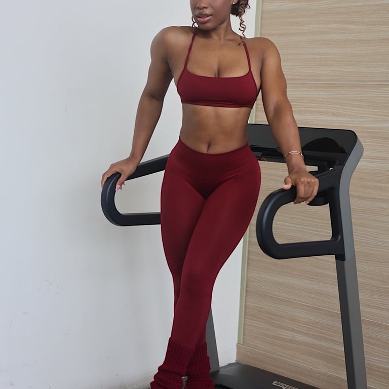 Sandra