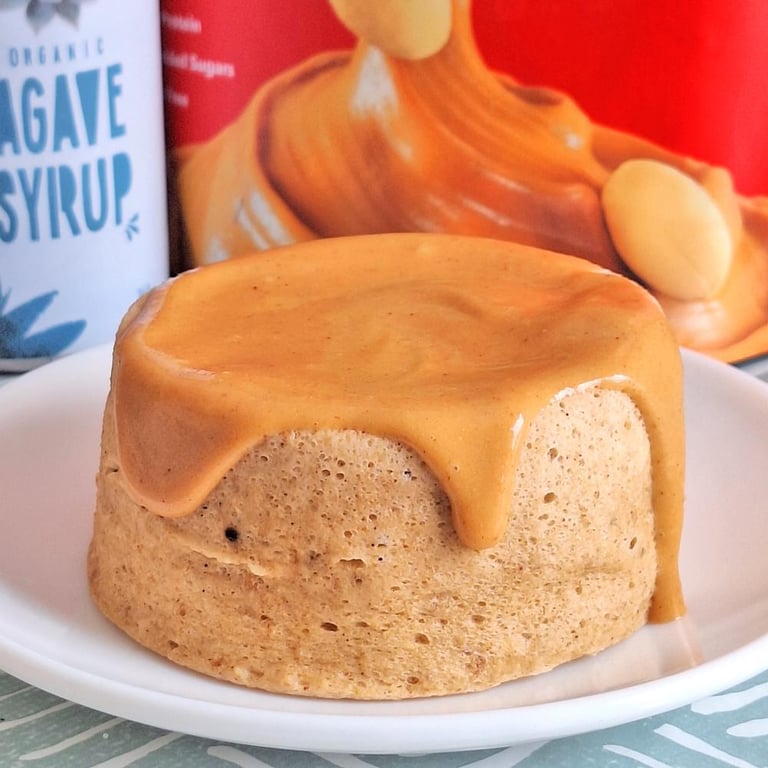 Nicoletta Fitwithfun