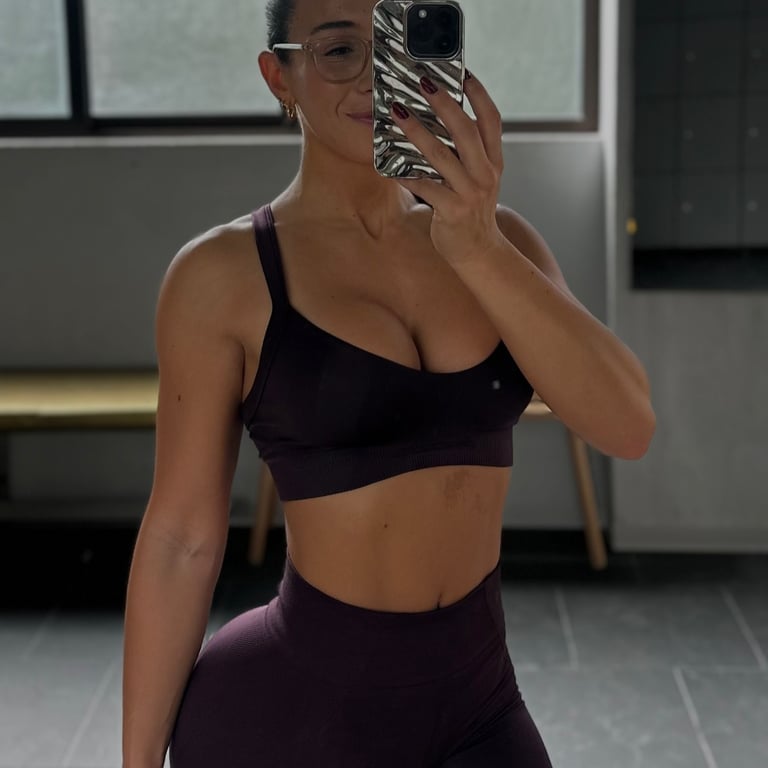 Patrícia Calaboiça 
