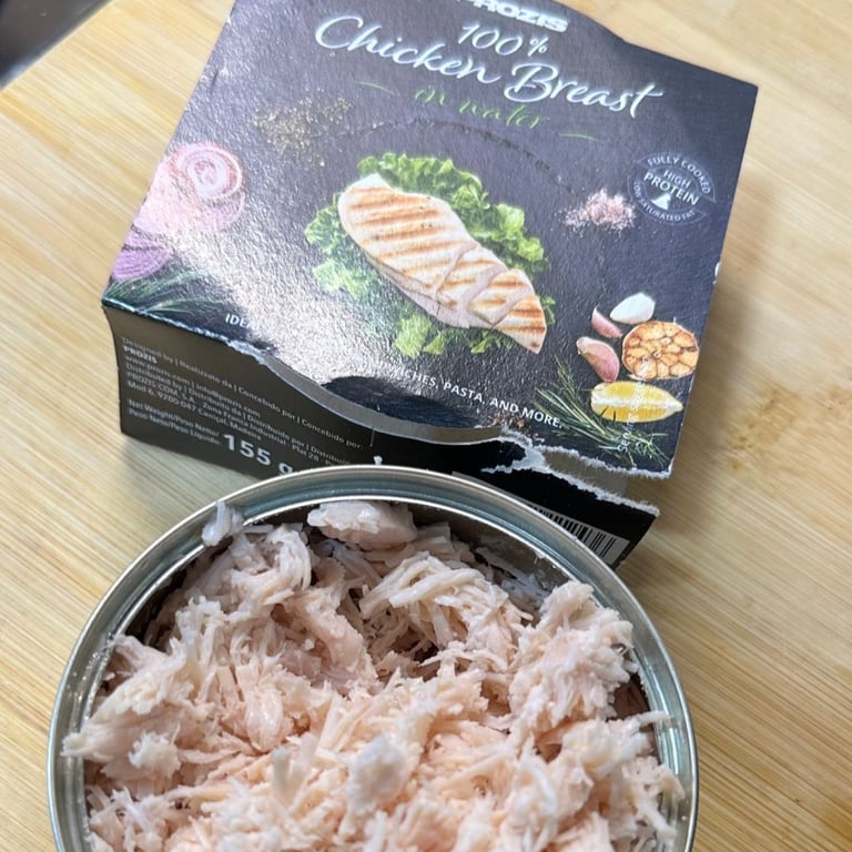 Renata Vieira | Personal trainer