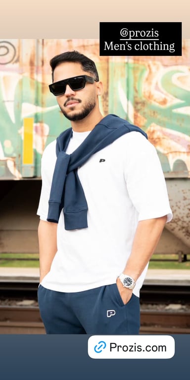 Thierry Vieira 