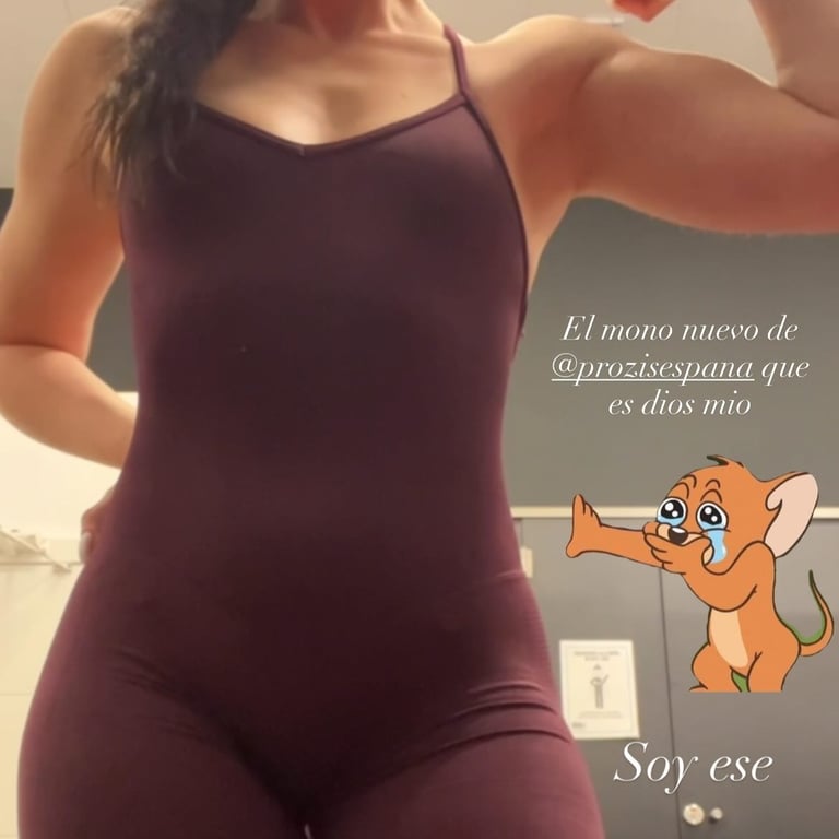 Yáiza