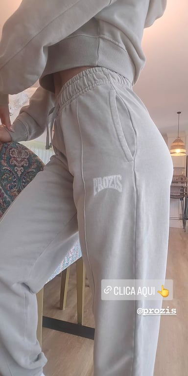 Rita Carmim