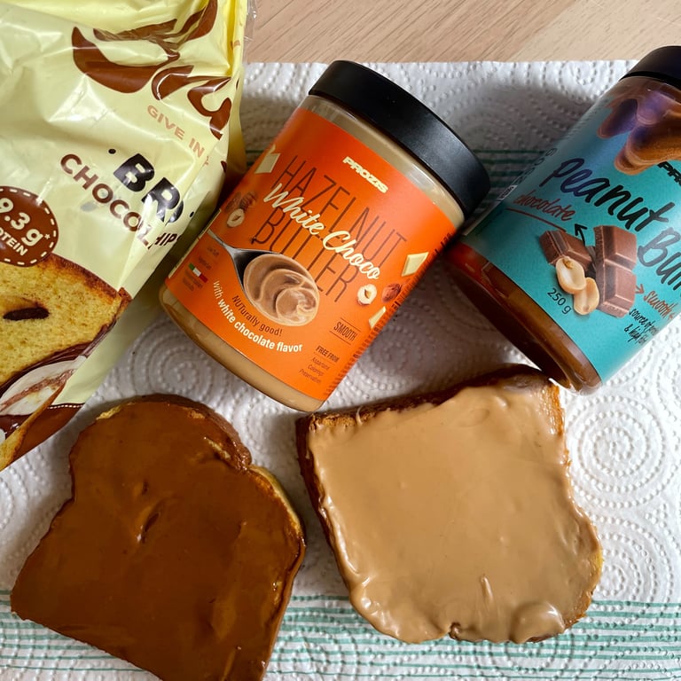 GaeRux (Gaetano Russello)