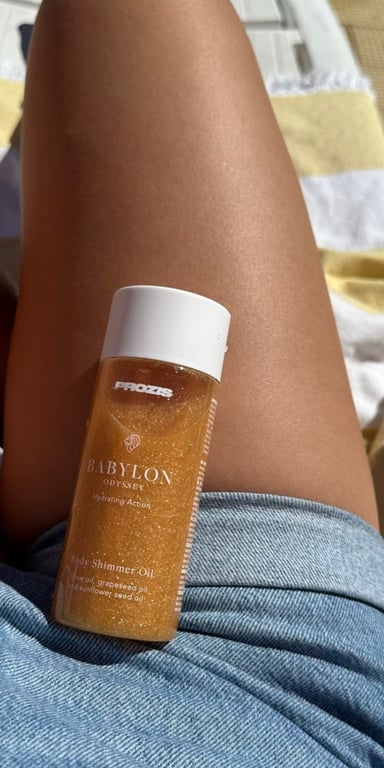 Renata Vieira | Personal trainer