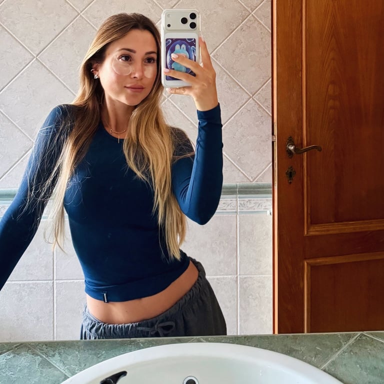 Eleonora Zupi