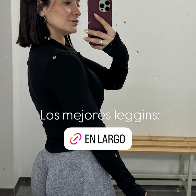 Evi 