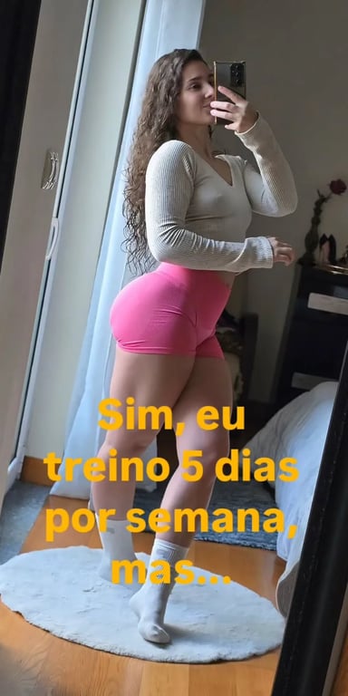 Tania Sousa 