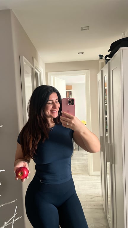 Marta Martins da Silva