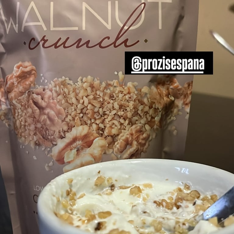 Yáiza