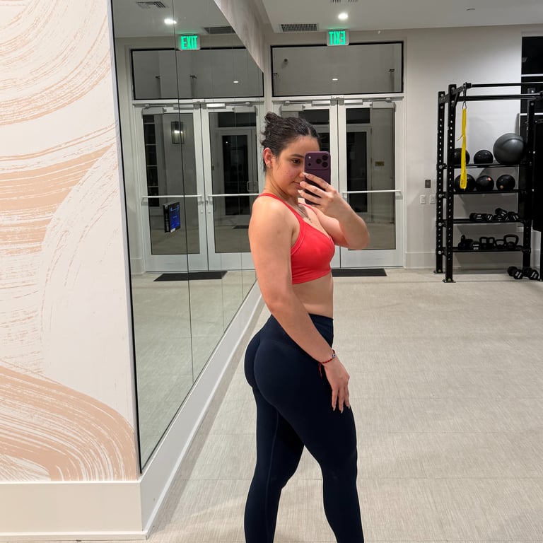 Rachel_sj92