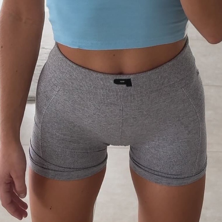 Sima Milena Caccamo