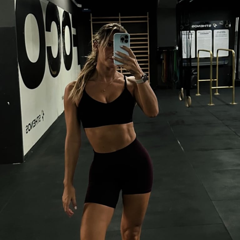 Inês Neto