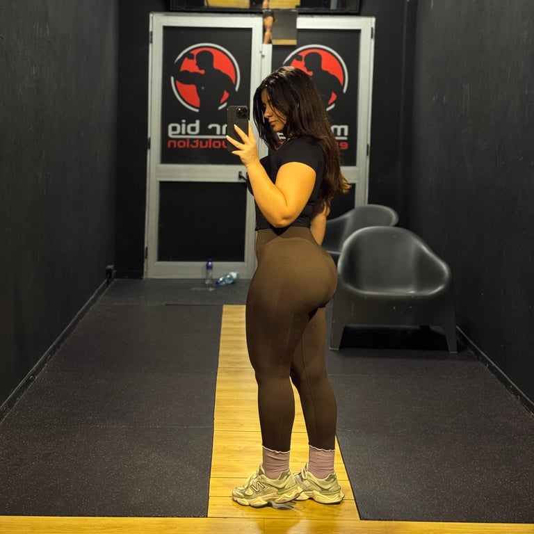 Marta Martins da Silva